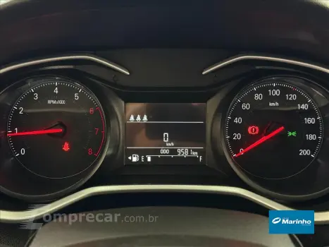 ONIX 1.0 FLEX PLUS LT MANUAL