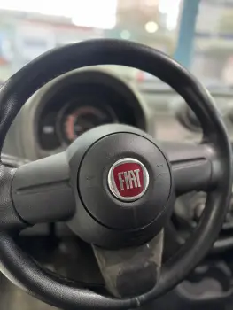 UNO 1.0 EVO Vivace 8V