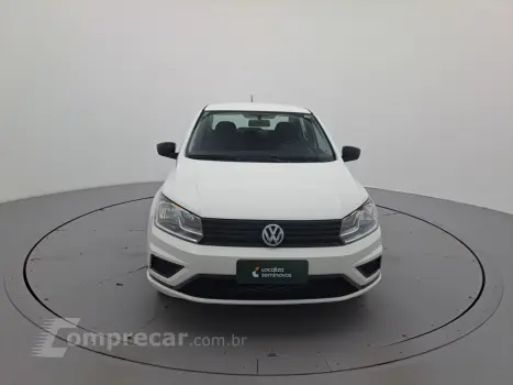 VOYAGE 1.0 12V MPI TOTALFLEX 4P MANUAL