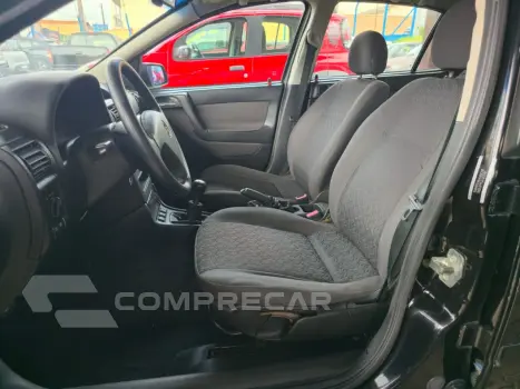 Astra Hatch 2.0 4P ADVANTAGE  FLEX