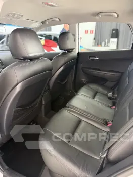 I30 2.0 MPFI GLS 16V