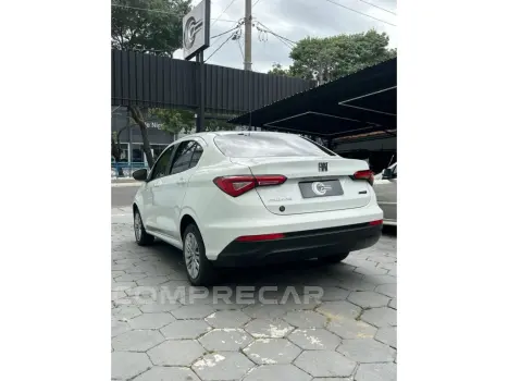 CRONOS 1.3 FIREFLY FLEX DRIVE MANUAL