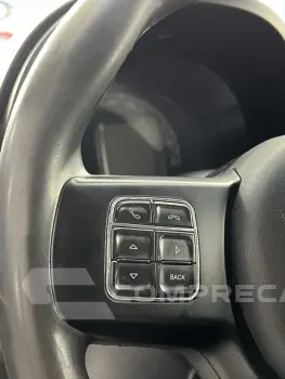 MOBI 1.0 8V EVO Like.