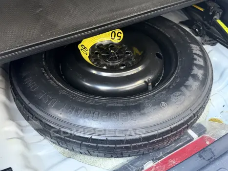 IX35 2.0 MPFI 16V FLEX 4P AUTOMÁTICO