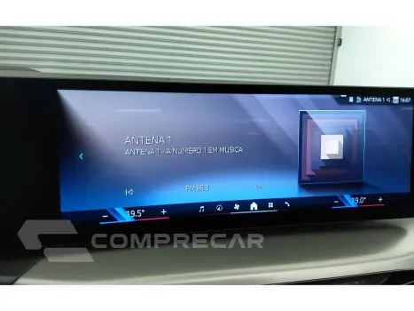 420I CABRIO M SPORT 2.0 TB 16V 2P