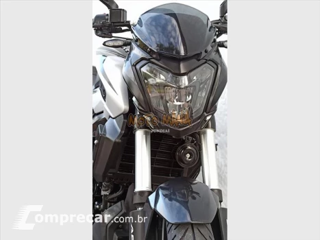 DOMINAR 250