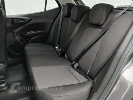 ARGO 1.0 FIREFLY FLEX DRIVE MANUAL