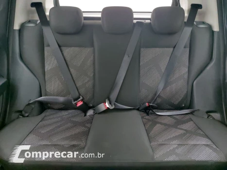 MOBI 1.0 EVO FLEX LIKE. MANUAL