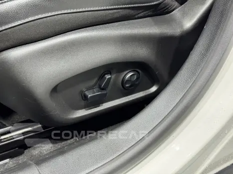 COMPASS 2.0 16V DIESEL TRAILHAWK 4X4 AUTOMÁTICO