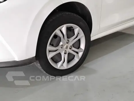 ARGO 1.0 FIREFLY FLEX DRIVE MANUAL