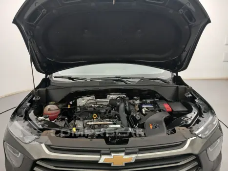 MONTANA 1.2 TURBO FLEX PREMIER AUTOMÁTICO