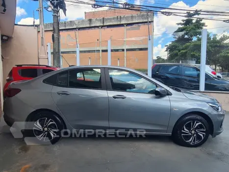 ONIX