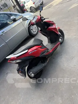 Elite 125
