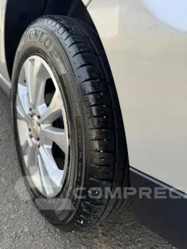 Prisma 1.4 ltz