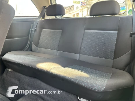 CELTA 1.0 MPFI LS 8V
