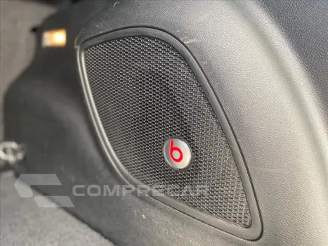 COMPASS 1.3 T270 TURBO FLEX LONGITUDE AT6