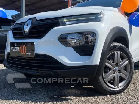 KWID
