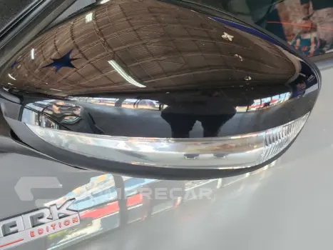 BASALT 1.0 TURBO 200 FLEX DARK EDITION CVT