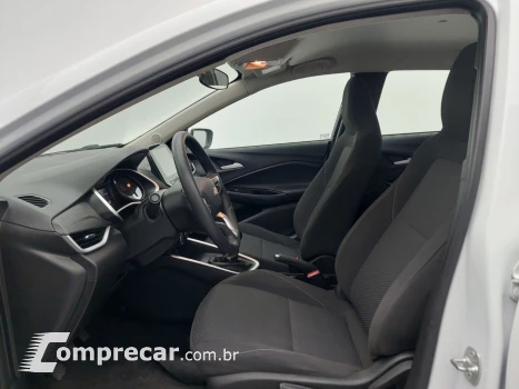 ONIX 1.0 FLEX LT MANUAL