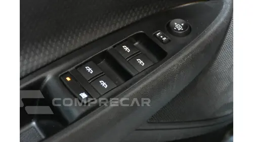 ONIX - 1.0 LT MANUAL