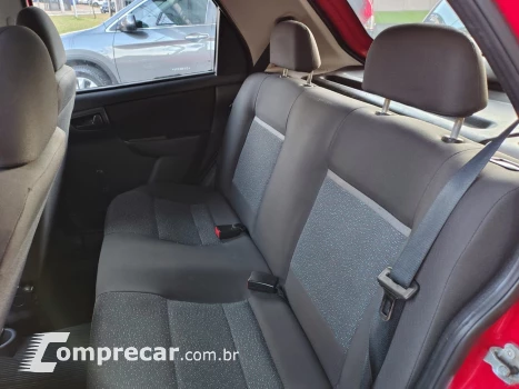 CELTA 1.0 MPFI LS 8V