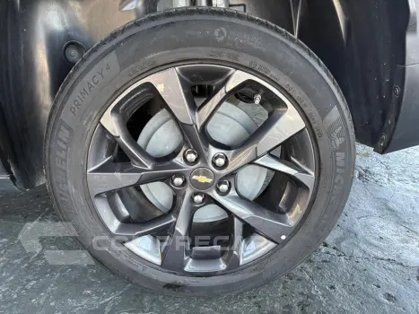 MONTANA 1.2 Turbo Premier