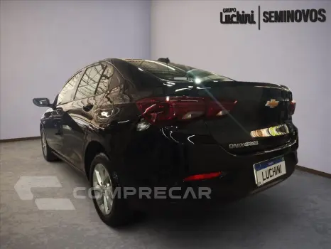 ONIX 1.0 FLEX PLUS LT MANUAL