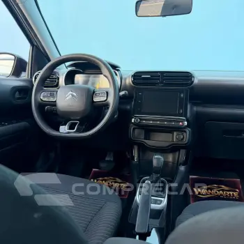 C4 CACTUS 1.6 FEEL PACK