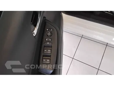 CITY 1.5 I-VTEC FLEX HATCH EXL CVT