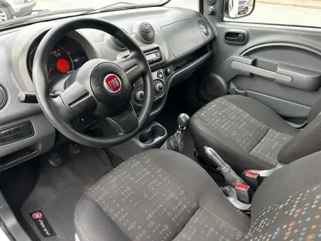 FIORINO