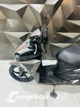 neo 125