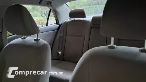 COROLLA 1.8 GLI 16V
