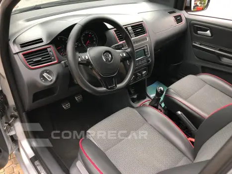 Fox 1.6 Mi Rock In Rio 8V Flex 4P Manual