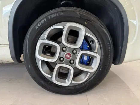 Uno 1.4 4P FLEX SPORTING