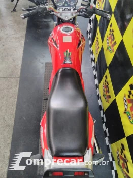 GSR 150I