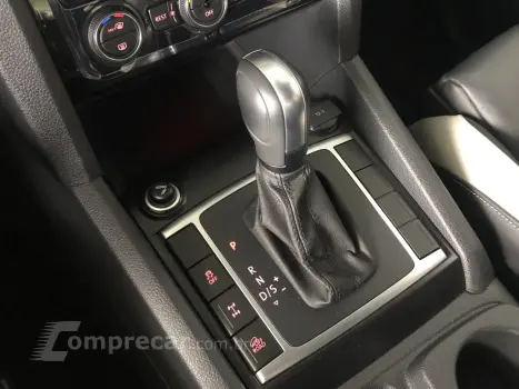 AMAROK 3.0 V6 TDI DIESEL HIGHLINE CD 4MOTION AUTOMÁTICO