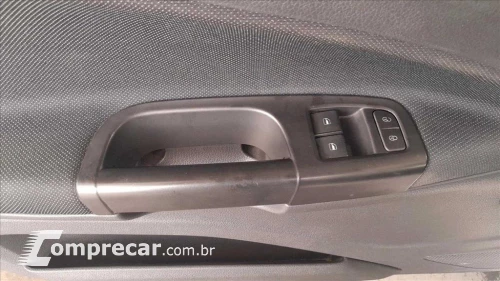 GOL 1.0 12V MPI TOTALFLEX 4P MANUAL