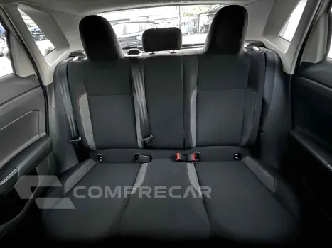 POLO 1.0 MPI TRACK MANUAL