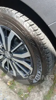 CITY 1.5 Personal 16V