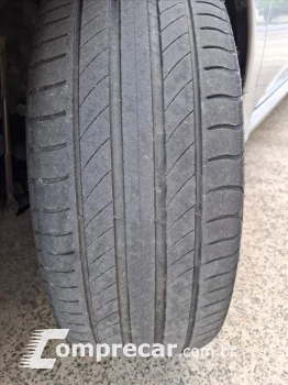 CIVIC 2.0 16vone EX