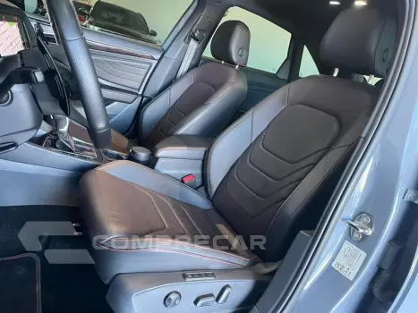 JETTA GLI 350 TSI 2.0 16V 4P AUT