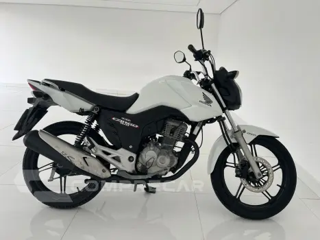 CG CARGO 160
