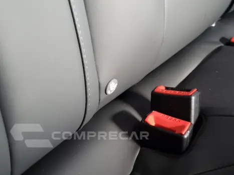 ARRIZO 6 PRO Max Drive 1.5 Turbo (Híb.)