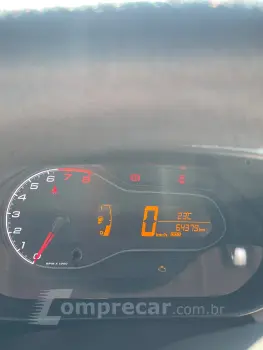 ONIX 1.0 MPFI JOY 8V