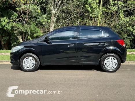 ONIX 1.0 LT