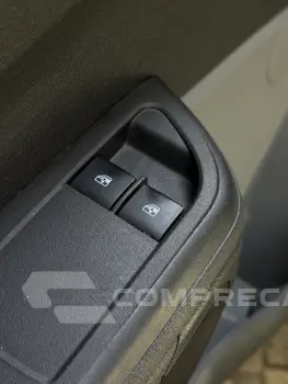 ONIX 1.0 MPFI LS 8V