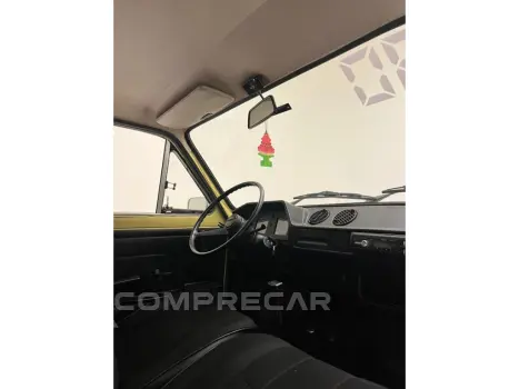 147 1.3 GL 8V GASOLINA 2P MANUAL