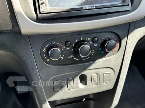 SANDERO 1.0 12V SCE Authentique