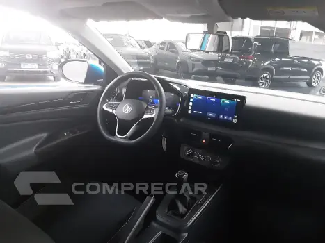 TERA 1.0 MPI FLEX MANUAL