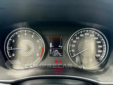 HB20 1.0 12V FLEX VISION MANUAL